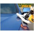 Ingco Buffer Polisher 1400W Car Polisher Angle. 