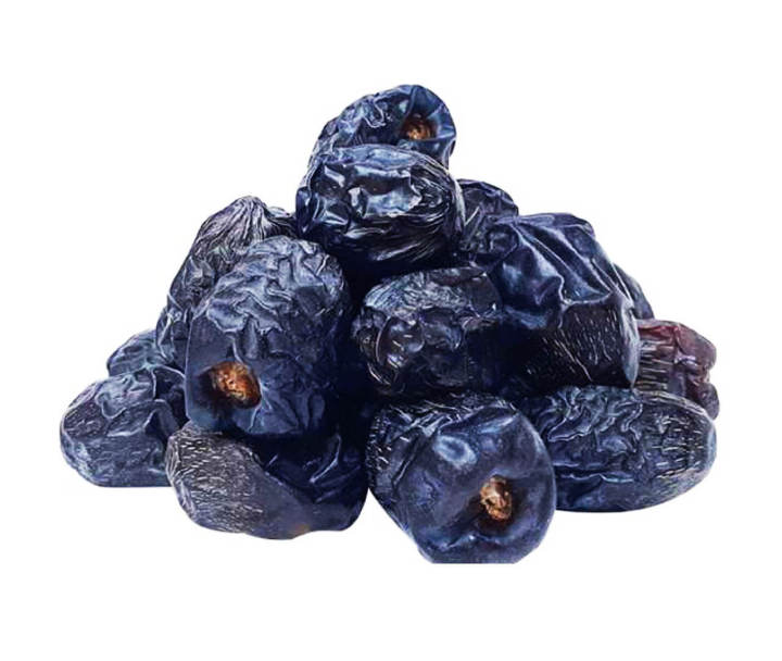 Ajwa%20dates%20Ajwah%20khajoor%201%20kg%20(1000%20gram)%20large%20jumbo%20size%20packet%20imported%20from%20Madinah%20Munawwarah%20-%20%D8%B9%D8%AC%D9%88%DB%81%20%D8%A7%D8%AC%D9%88%D8%A7%20%DA%A9%DA%BE%D8%AC%D9%88%D8%B1%20-%20Premium%20Quality%20-%20Al%20Barni%20Al%20Hijaz%20-%20Image%203