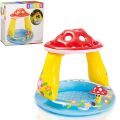 Intex Mushroom Baby Pool. 