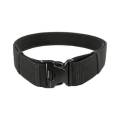 Tactical Blackhawk Enhanced Military Web Belt. 