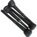 Silicone Liner Set for Cow Milking Machine. 