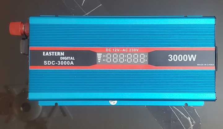 Eastern%20Inverter%203000W,%20SDC%203000A%20with%20Led%20Display,%203000VA,%20DC%2012V%20TO%20AC%20220V%20SOLAR%20INVERTER%20(EASTERN)%20-%20Image%204