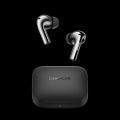 Oneplus Buds 3 True Wireless 49dB Noise Cancellation EarBuds. 