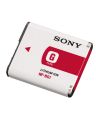 Battery For Sony NP-BG NP-FG Rechargeable Pack NP BG1 NP-BG1. 