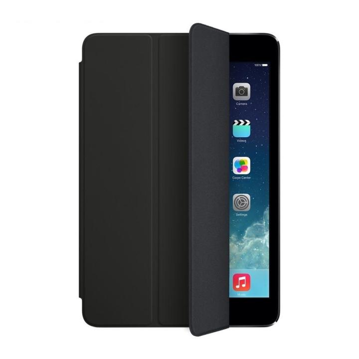 Compatible%20With%20iPad%20Pro%2012.9%202015%20/%202017%20Smart%20Case%20Full%20Tablet%20Cover%20iPad%20PRO%201st%20/%202nd%20Generations%20A1584%20,%20A1652,%20A1670,%20A1671,%20A1821%20-%20Image%207