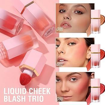 Liquid%20Blush%20Stick%20Velvet%20Cream%20Blush%20Face%20Makeup,%20Matte%20Soft%20Liquid%20Blusher%20for%20Cheek%20&%20Lips,%20Long-lasting%20and%20Waterproof%20Blush%20-%20Image%202