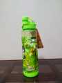 School Water Bottle For Baby Girls Kids  Frozen Benten Ben ten  Barbee Flowers. 
