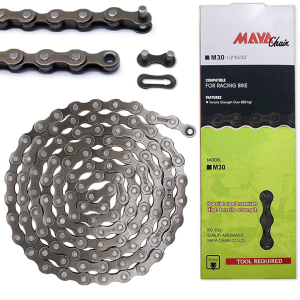 Speed%20Mountain%20Bike%20%20Shimano%20V-Brake%20Mountain%20Bike%20with%20Front%20&%20Rear%20Derailleur,%20Bike%20Front%203/7-Speed%20Freewheel,%20and%20Sleek%20Black%20Mudguard%20Pack%20of%207%20-%20Image%205