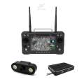 Skydroid H16 Pro HD Video Transmission System For Drone. 