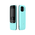 itel 2166 , Blutooth , Fm Radio 1000mAh long lasting Battery with one year brand warranty and PTA Approved. 