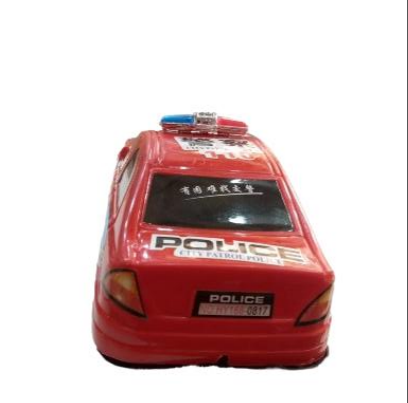 Police%20Car%20Powered%20by%20Friction%20For%20Kids%20-%20Image%203