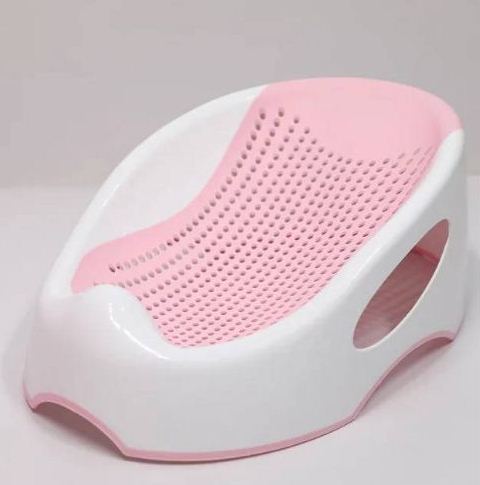 Baby%20Infant%20Silicone%20Bather%20Bath%20Seat%20-%20Image%202