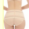 Postpartum Belt Contracted Pelvis Band Preg-nancy Corset Back Support Maternity Bandage Breathable Slim Belly Band Reduction Girdles. 
