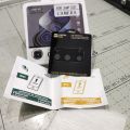 For Galaxy S20 Camera Lens Protector Camera Lens Screen Protector for Samsung Galaxy S20. 