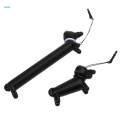 MagiDeal Stylus Touch Pen Dog for Touchscreen Tablet Capacitive. 
