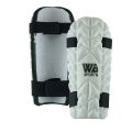 WB Sports Cricket Elbow Protection. 