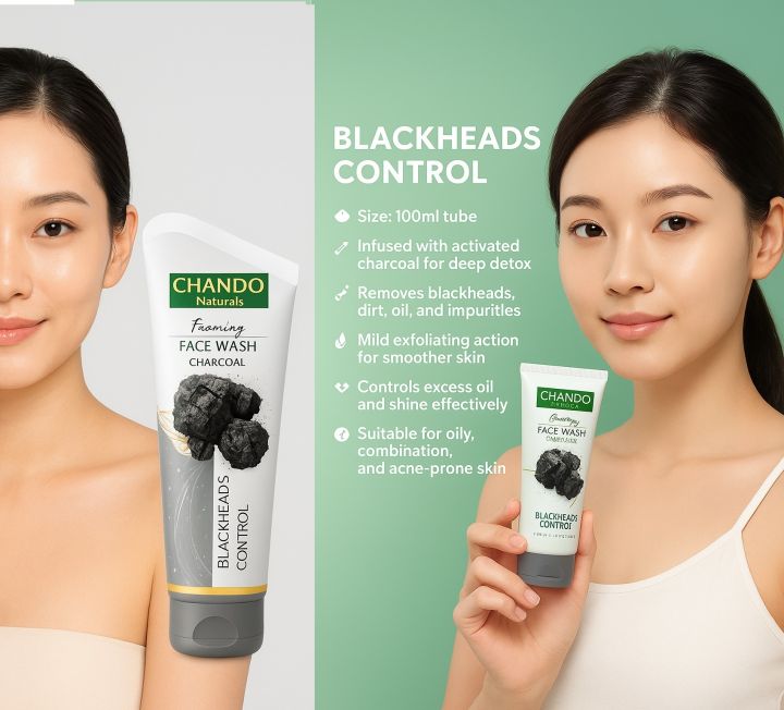 Face%20Wash%20%7C%20Chando%20Naturals%20Face%20Wash%20100%20ml%20-%20Image%203