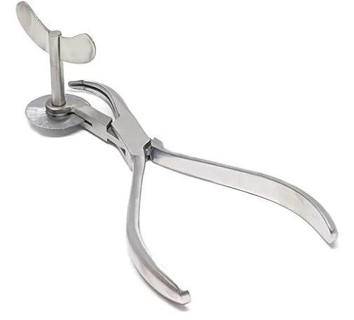 Large%20Ring%20Cutting%20Plier%20%E2%80%93%20Heavy%20Duty%20Ring%20Cutter%20Tool%20for%20Medical%20&%20Jewelry%20Use%20Oversized%20Ring%20Cutter%20Pliers%20%E2%80%93%20Precision%20Tool%20for%20Removing%20Metal%20Rings%20Safely%20-%20Image%205