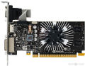 NVIDIA GeForce Gt 730 2Gb 64bit ddr5 Graphic Card. 