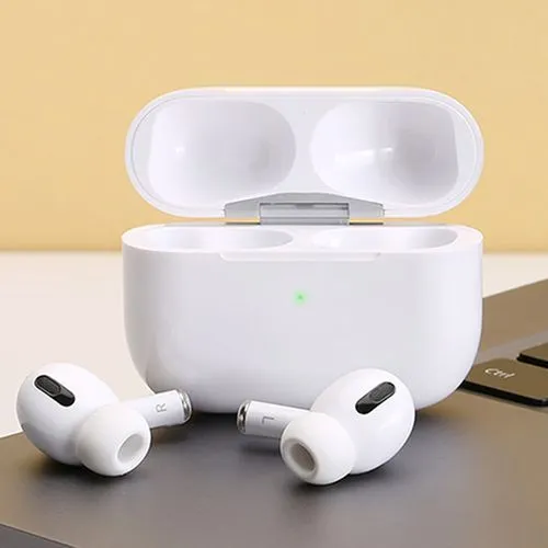 Airpro%20Double%20and%20Airpod%20Wireless%20Bluetooth%20Handfree%20%20%20Stereo%20Earphones%20White%20bluetooth%20ear%20phone%20for%20all%20cell%20phones%20use-Color%20Family%20Headphones%20&%20Headsets%20Wireless%20Earbud%20-%20Image%207