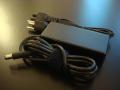 HP Charger 19V 3.5A Branded Laptop Adaptor with Power Cable. 