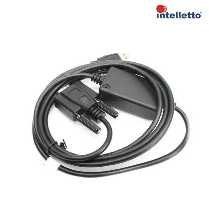 Serial%20Port%20USB%20Keyboard%20Protocol%20Conversion%20Cable%20RS232%20to%20USB%20Keyboard%20HID%20Device%20-2M%20-%20Image%203