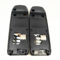 For Nokia 6310 6310i Mercedes-Benz Logo High Quality New Full Complete Phone Housing Cover Case without Keypad. 