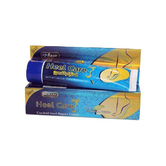 WB%20by%20Hemani%20-%20%20Heel%20Care%20cream%20-%20Image%203