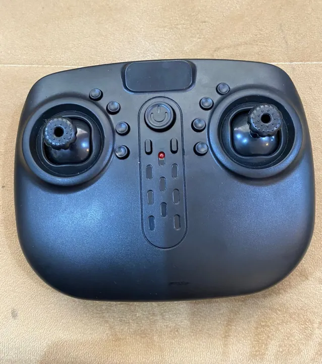 UAV%202.4GHz%206-Axis%20Gyro%20Drone%20Q3%20-%20Remote%20Control%20drone%20-%20drone%20without%20camera,%20Drone%20for%20hobby,%20Drone%20for%20kids,%20Cheap%20price%20drone%20-%20Image%207