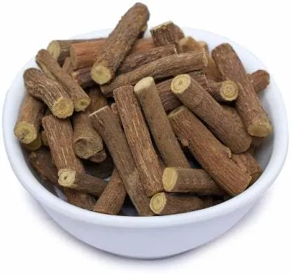 Mulethi%20Powder%20(Liquorice%20Root%20Powder)%20Organic%20100%25%20100gm%20-%20Image%204