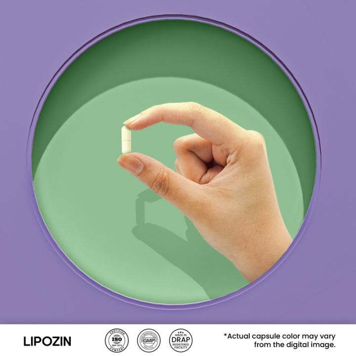 Nutrifactor%20Lipozin%20%E2%80%93%20Weight%20Loss%20Capsule%20with%20Garcinia%20Cambogia%20%7C%20Fat%20Burner%20Supplement,%20Appetite%20Suppressant,%20Energy%20&%20Metabolism%20Booster%20for%20Healthy%20Weight%20Management%20%7C%2060%20Capsules%20-%20Image%203