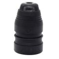 SDS Plus Drill Chuck for Bosch GBH2-24DFR PBH240RE GBH24VFR Professional PBH3000-2FRE PBH200FRE. 