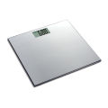 Ucheck Weight Scale Digital Body Weight Stainless Steel Platform EB9388. 