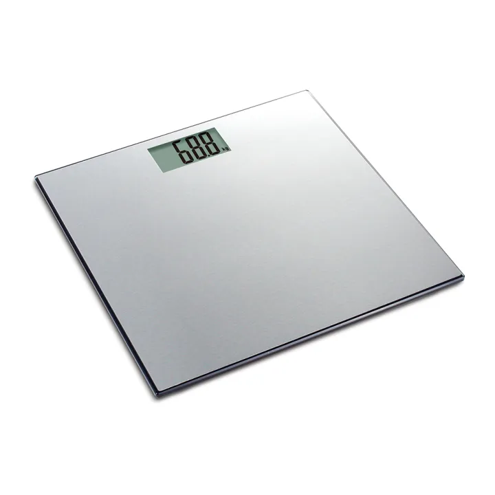 Ucheck%20Weight%20Scale%20Digital%20Body%20Weight%20Stainless%20Steel%20Platform%20EB9388%20-%20Image%204