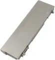 New  Laptop  9 Cell Battery Latitude  Latitude E6410   Type R822G. 
