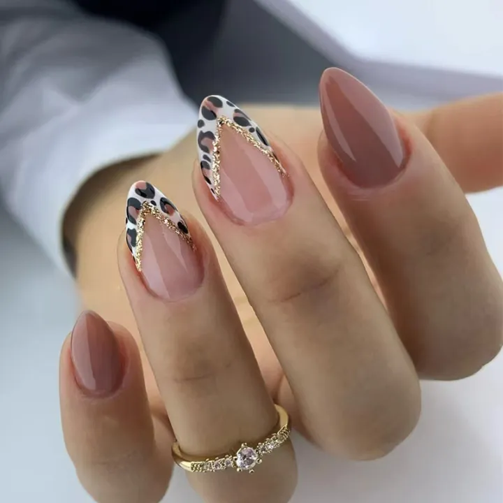 Menggh%20%20PK%EF%BC%88Buy%203,%20Get%201%20Free%EF%BC%8924pcs%20false%20nails%EF%BC%88Please%20check%20the%20product%20details%20page%20before%20placing%20an%20order%EF%BC%89%20-%20Image%203