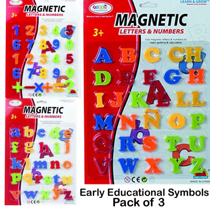 Pack%20of%203%20-%20Educational%20purpose%20Magnetic%20counting%20-%20Capital%20ABC%20-%20Small%20abc%20for%20early%20education%20-%20Image%205