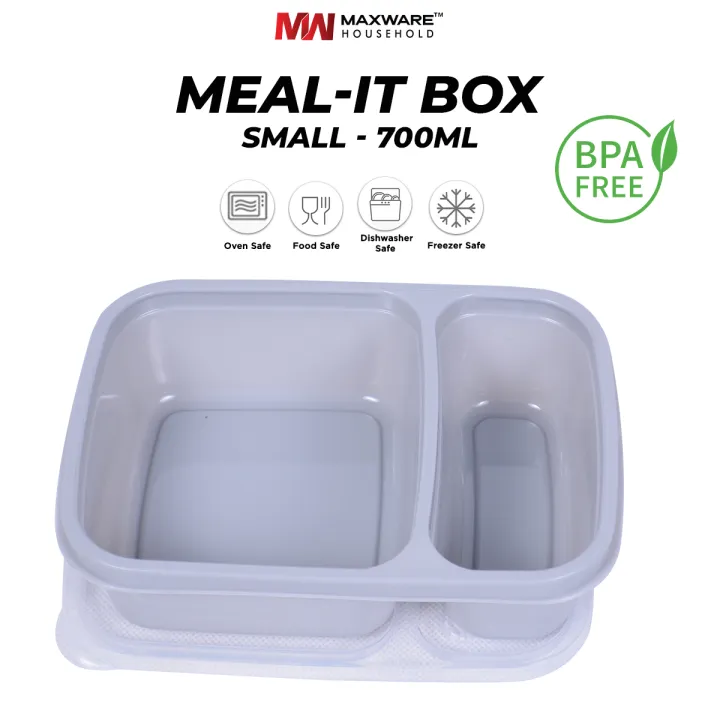 Maxware%20Household%20Meal-it%20Box%20Small%20700ml,%20Lunch%20Box%20with%20two%20portions/Compartments,%20Best%20Meal%20box%20for%20Office/School/College/University,%20Meal%20it%20Box%20Small%20available%20in%204%20beautiful%20Colors%20-%20Image%2010