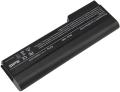9 Cell CC09 628668-001 Battery for HP EliteBook 8460P 8470P 8560P 8570P ProBook 6470B 6570B 6460B 6560B 6360B 6465B 628666-001 628670-001 CC06. 