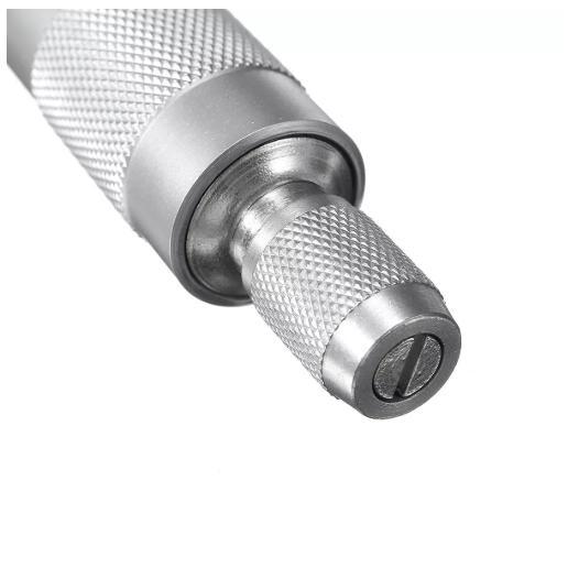 External%20Metric%20Gauge%20Outside%20Micrometer%20Machinist%20Measure%20Equipment%20%200-1x0.0001inch%20Micrometer%20Screw%20gauge%20-%20Image%206