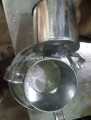 Falooda machine 2 heavy quality Seviyan | Kasuri Falooda | Easy Rabri Wala Falooda and Noodles | BaBa Food RRC. 