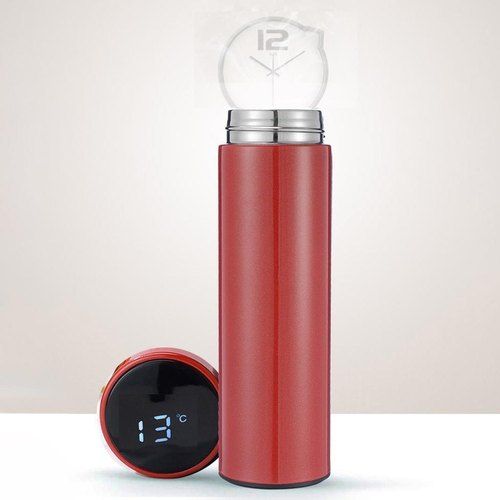 Customized%20Temperature%20Display%20LED%20Smart%20Water%20Bottle,%20Stainless%20Steel%20500ml%20Bottle%20for%20School%20Kids%20and%20Gym%20Uses%20-%20Image%207