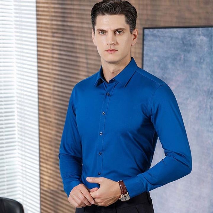 Casual%20Shirts%20for%20Mens%20-%20Formal%20and%20Party%20Wear%20Dress%20Shirts%20for%20Men%20and%20Young%20Boys%20-%20Shirts%20for%20Men%20-%20Shirts%20for%20Boys%20-%20Mens%20Shirts%20-%20Image%204