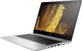 Daraz Like New Laptops - Hp EliteBook 840 G5 - Core i5 8th Generation - 8GB Ram - 256GB SSD  - 14inch Screen. 