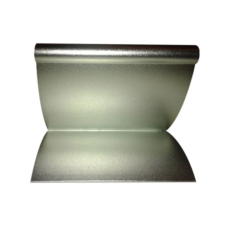 Aluminum%20Metal%20Tabletop%20Sign%20Holder%20Desk%20Name%20Plate%20Sign%20Holder%20-%20Image%204