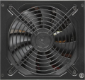OCZ Technology ZS series 550W 80Plus® Bronze Gaming / Computer Power Supply Unit / PSU. 