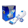 Electric V Comb Head Lice Machine With 5 Filter Electric V Comb Head Lice Treatment Machine Electric V Comb Head Lice Removal Machine Electric Head Lice Machine Anti Lice Machine V Comb Head Lice Nits Dandruff Remover Machine V Comb Lice Nits Machine. 