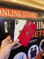 Iphone 11 Back Glass Original  | RED BLACK WHITE AVAILABLE  | replacement Part. 