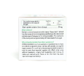 Sweetevia Natural Zero Calorie Sweetener  Sachet 100s. 