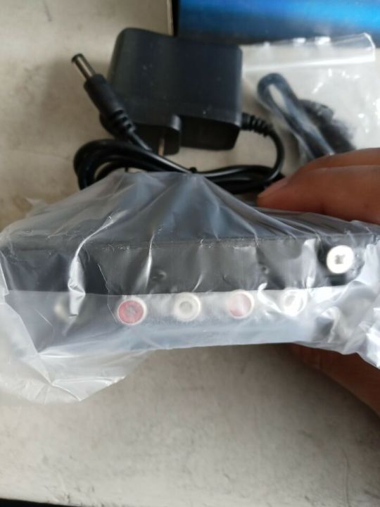 Professional%20Audio%20System%20Series%20-%20Image%204